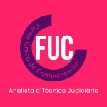 FUC Ciclos: Material de Base Para Analista e Técnico (CICLOS 2023)